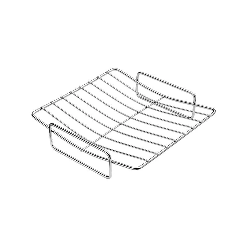 Scanpan TechnIQ rist 23,5x23,5 cm