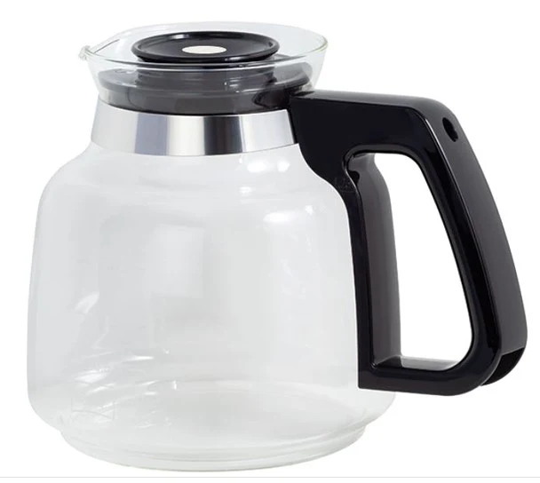 Melitta glaskande til Excellent 1,3 liter