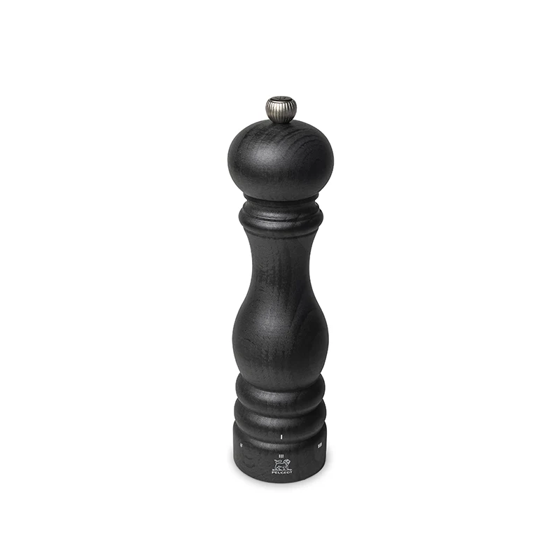 Peugeot Paris US peberkværn 22 cm grafit