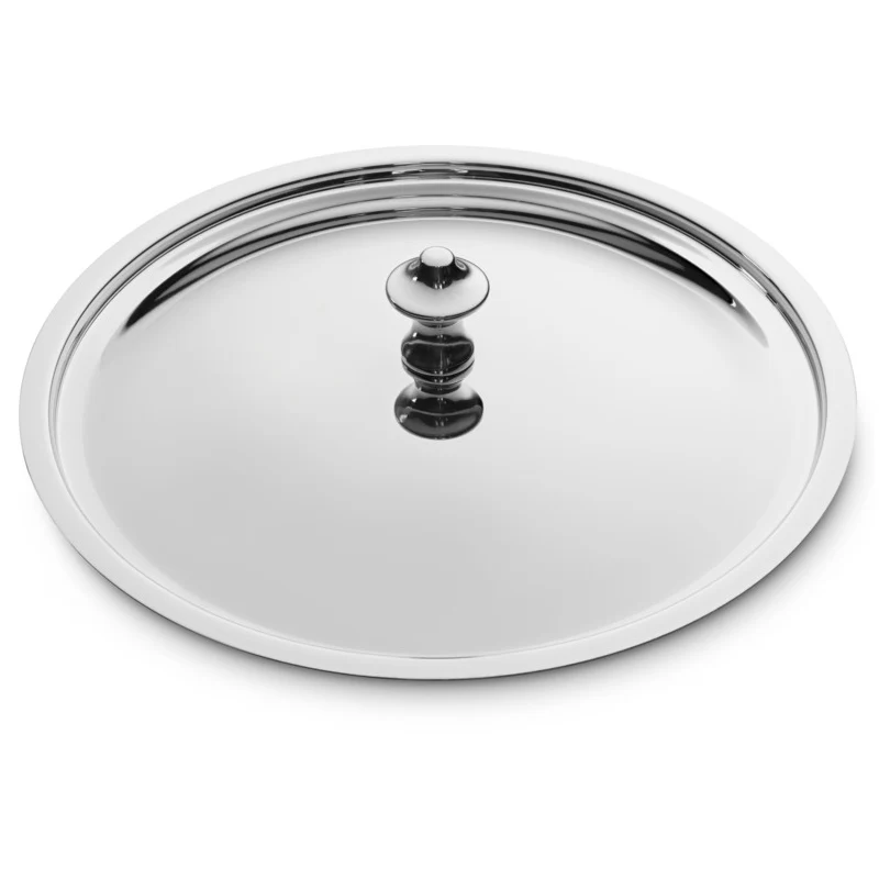 Scanpan Maitre D' låg 20 cm