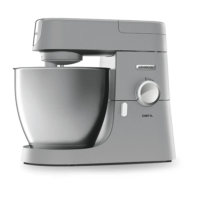 Kenwood køkkenmaskine Chef XL KVL4170S