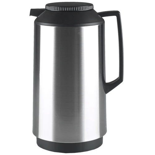 Tiger Termokande Mat 1,0 ltr