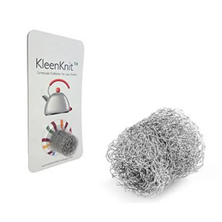 Cadnit Kedelstenssamler