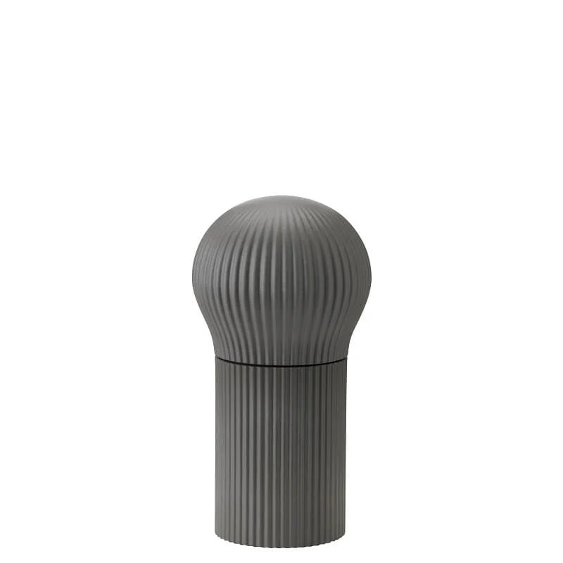 RIG-TIG By Stelton Cheffy Kværn Grå