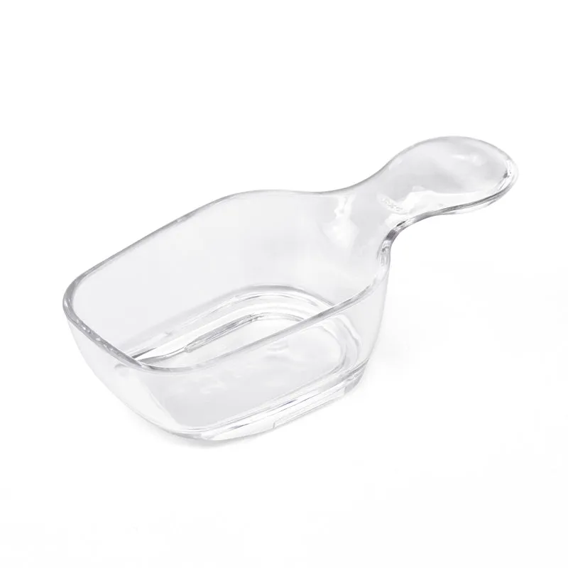 OXO Pop Container Kaffeske