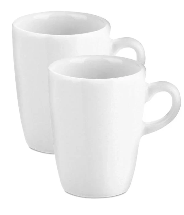 Pillivuyt Eden Krus 27 cl