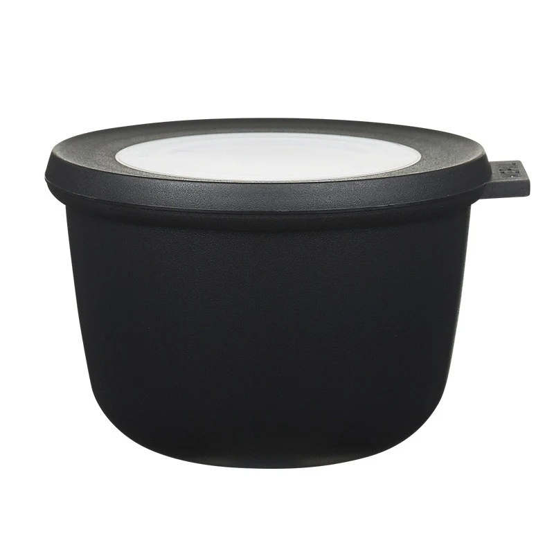 Rosti Mepal Cirqula 500 ml. Sort