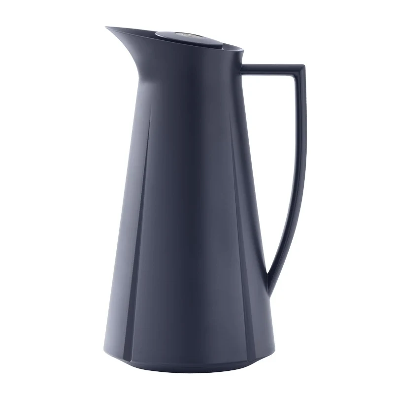 Rosendahl Grand Cru Termokande Dress Blue 1,0 ltr