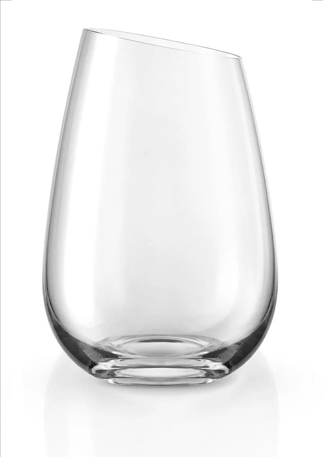 Eva Solo Glas - 48 cl