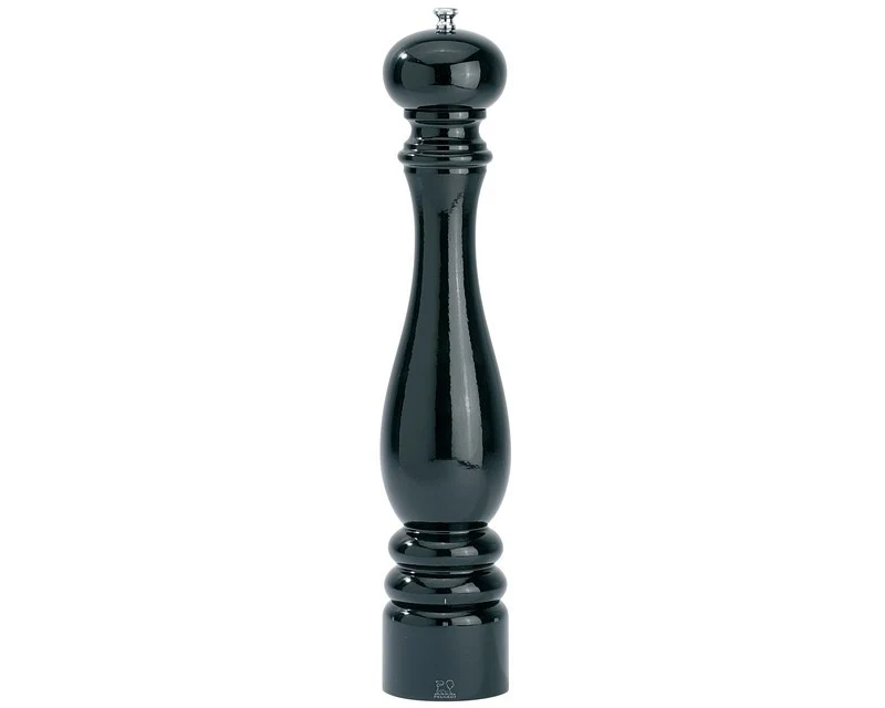 Peugeot Paris U´Select Peberkværn 40 cm Sort Blank