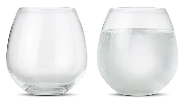Rosendahl Premium Glas Vandglas 2 stk 52 cl