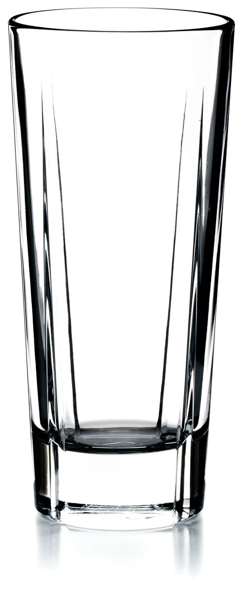 Rosendahl Grand Cru Longdrinksglas 4 stk.