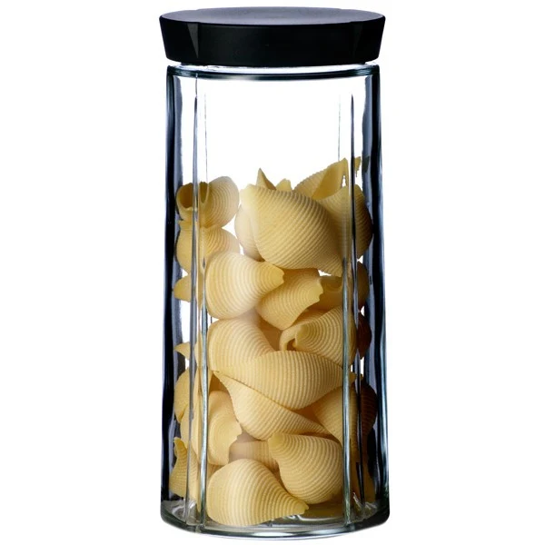 Rosendahl Opbevaringsglas 1,5 ltr.