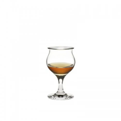 Holmegaard Idéelle Cognac 22 cl