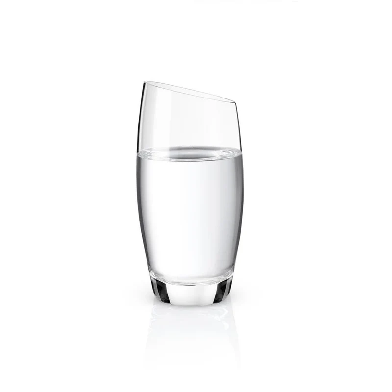 Eva Solo Vandglas - 21 cl