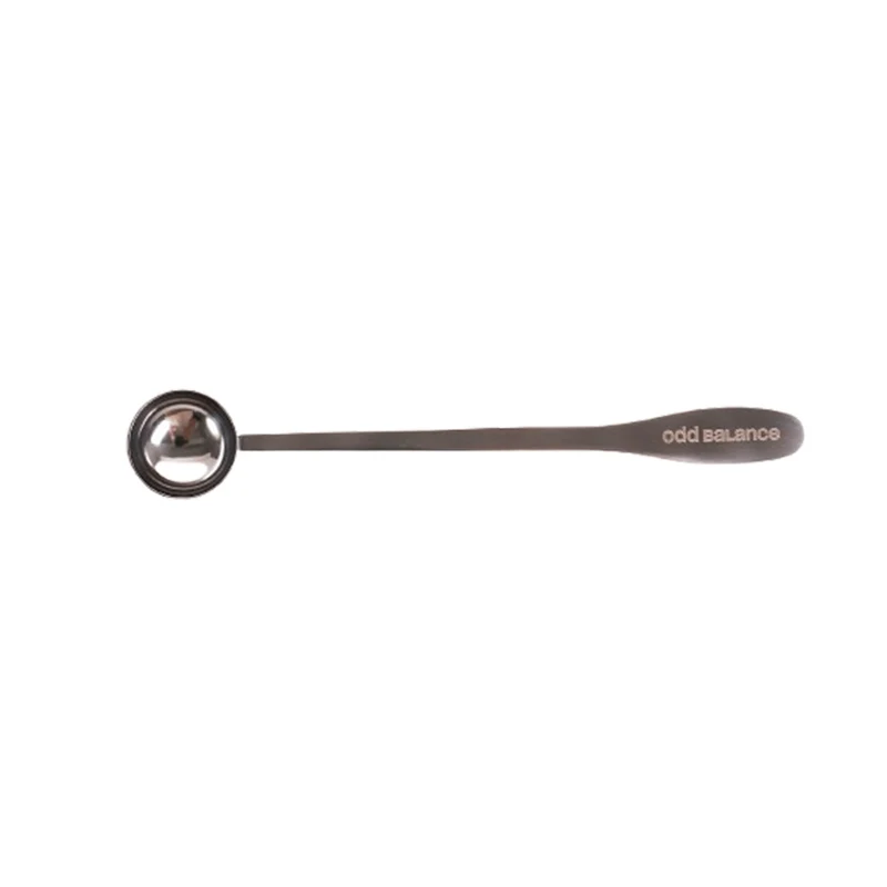 Hojicha kit m. elektrisk whisk