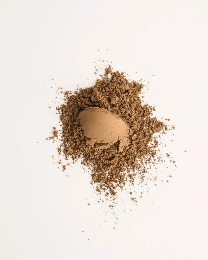 Hojicha kit m. elektrisk whisk