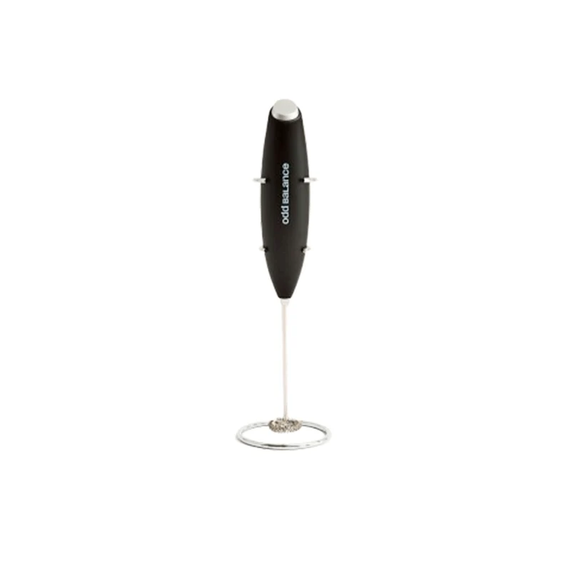 Odd Balance elektrisk whisk