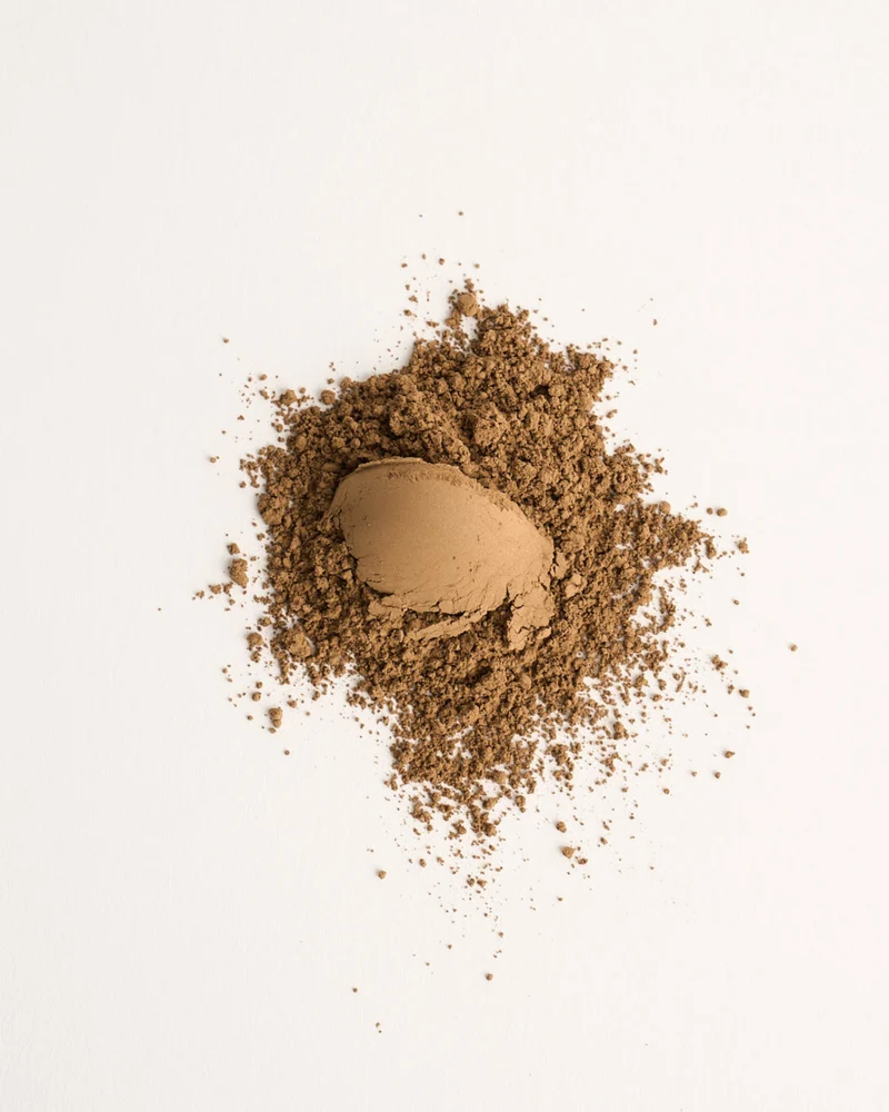 Odd Balance Hojicha 50 g.