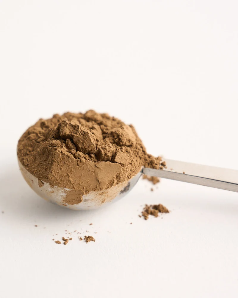 Odd Balance Hojicha 50 g.