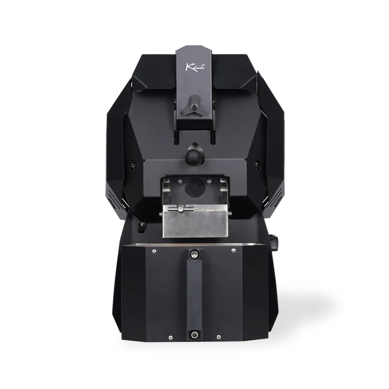 Kaleido M6 Electric Coffee Roaster (CE Certified) – 200g–700g Capacity