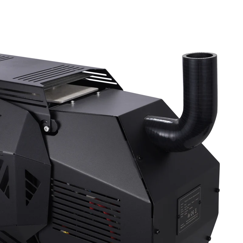 Kaleido M6 Electric Coffee Roaster (CE Certified) – 200g–700g Capacity