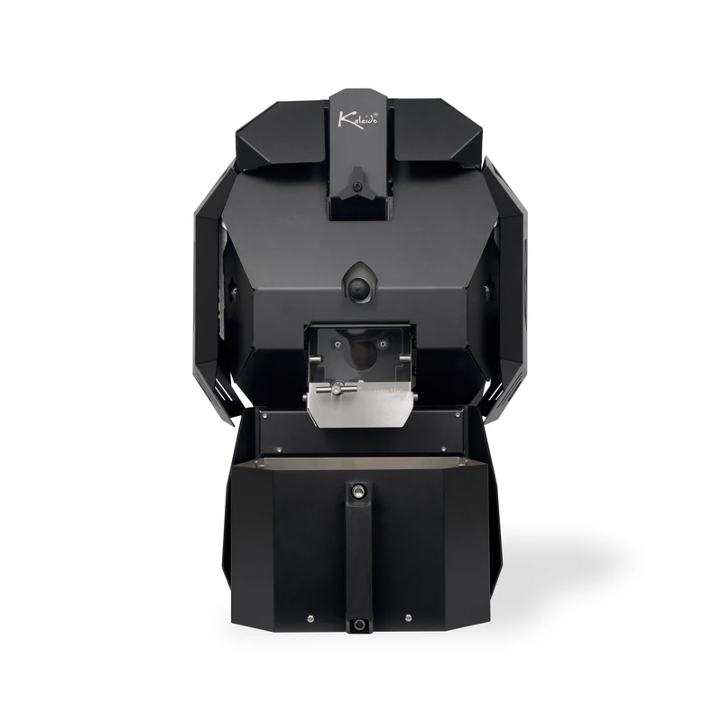 Kaleido M10 Electric Coffee Roaster (CE Certified) - 300g–1200g Capacity