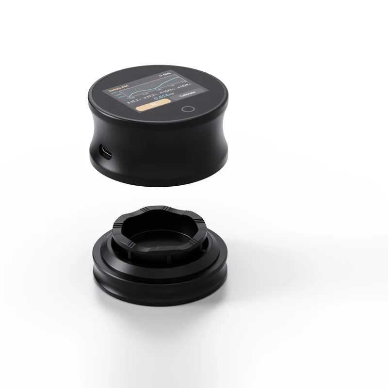 DiFluid CoffMeter W1 - Water Activity Meter