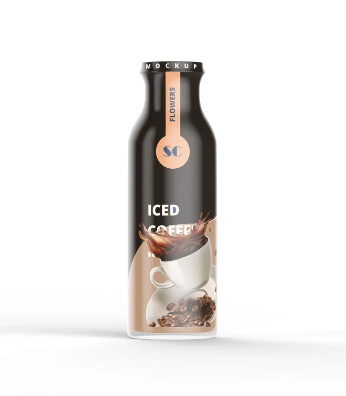 Dummy product name