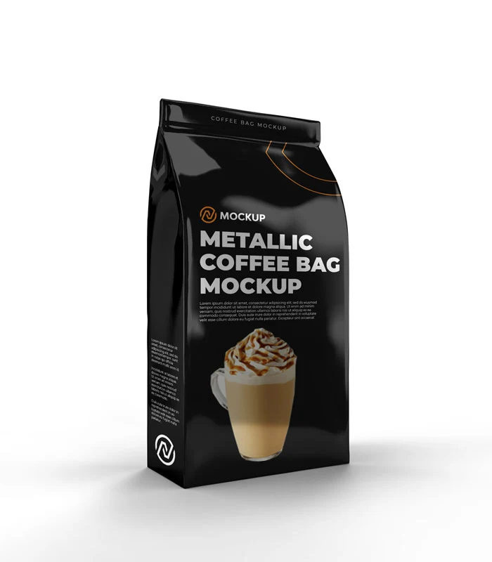 Demo product title