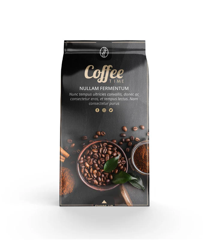 11. Product with video
