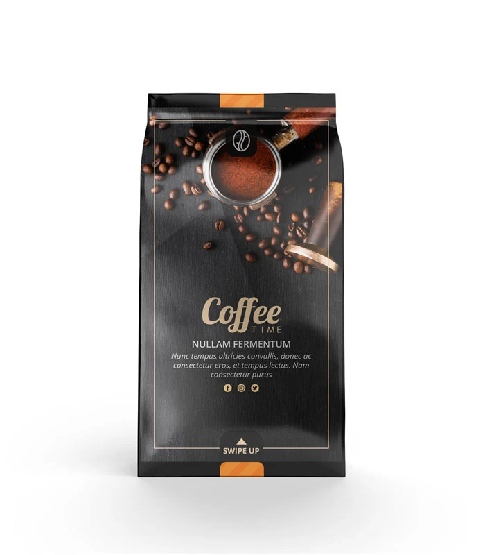 11. Product with video