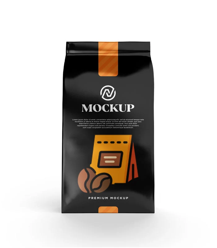 11. Product with video