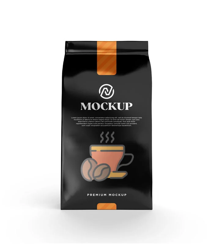 3. Variable product