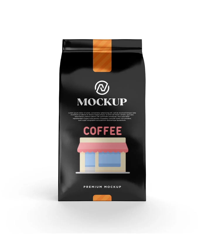 3. Variable product