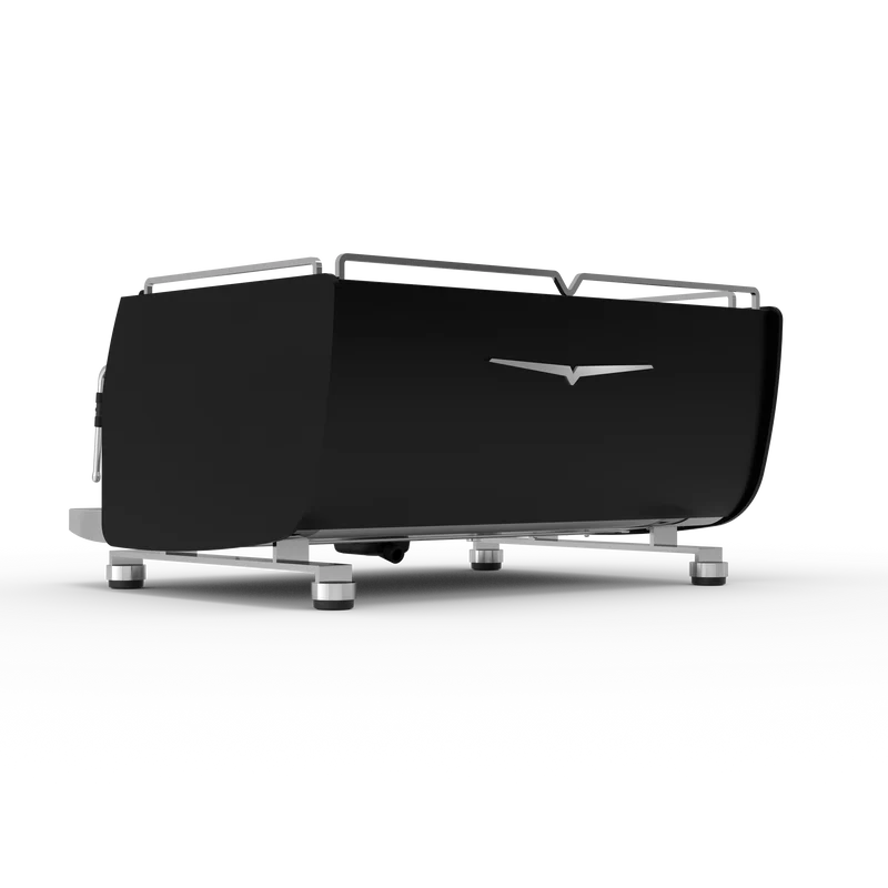 Black Eagle Maverick - By Victoria Arduino ( Ask For A Quotation )