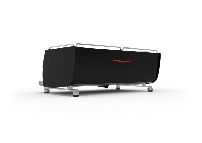 Black Eagle Maverick - By Victoria Arduino ( Ask For A Quotation )