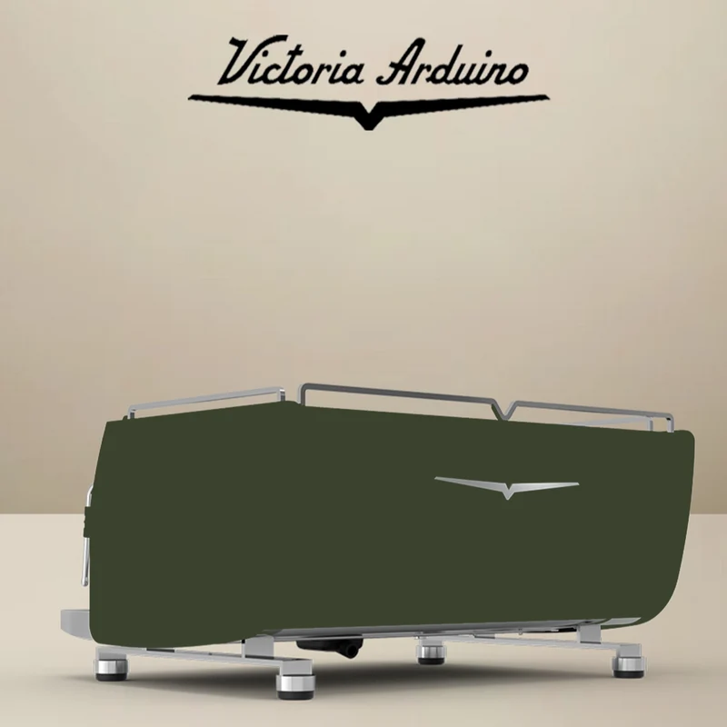 Black Eagle Maverick - By Victoria Arduino ( Ask For A Quotation )