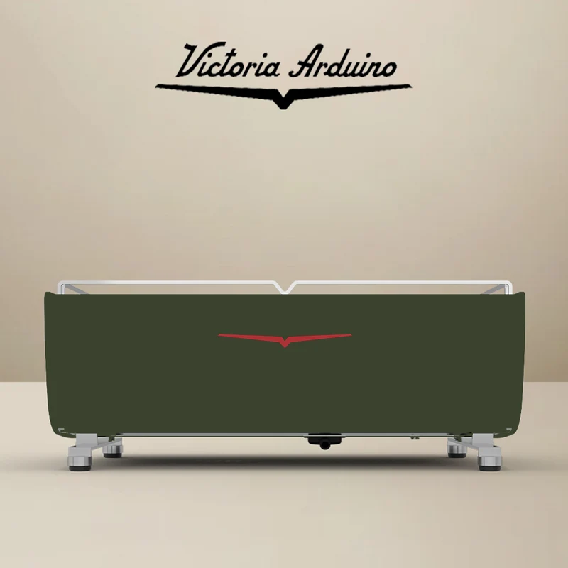 Black Eagle Maverick - By Victoria Arduino ( Ask For A Quotation )