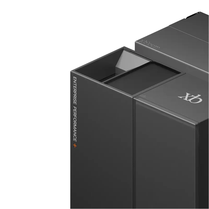 xBloom Studio Enterprise - Commercial