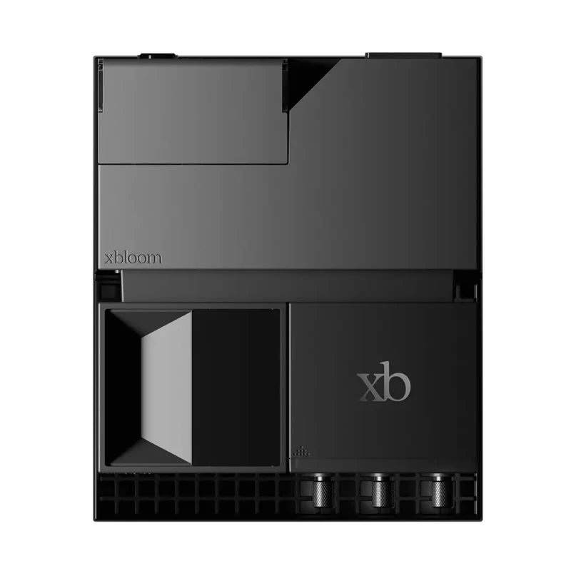 xBloom Studio Enterprise - Commercial