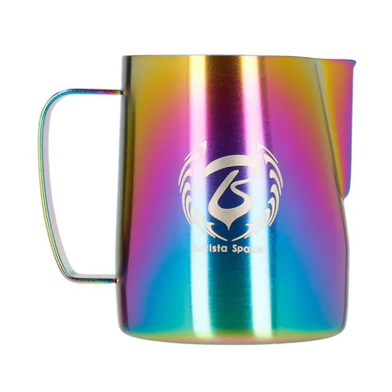 Sandy Multicolor Pitcher 350/600ML