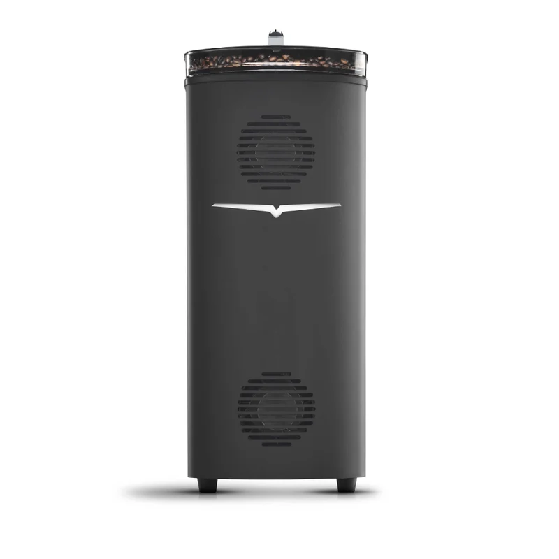 Mythos MY85 Grinder by Victoria Arduino