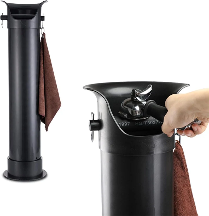 Thumpa Commercial Waste Tub