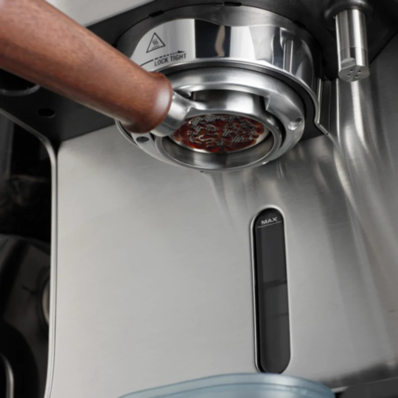 Sage | The Naked Portafilter™ 54mm