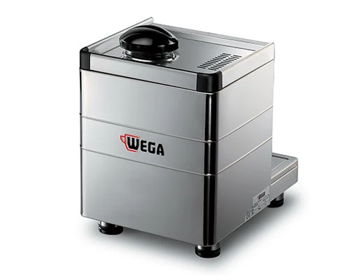 Wega MiniNova Classic
