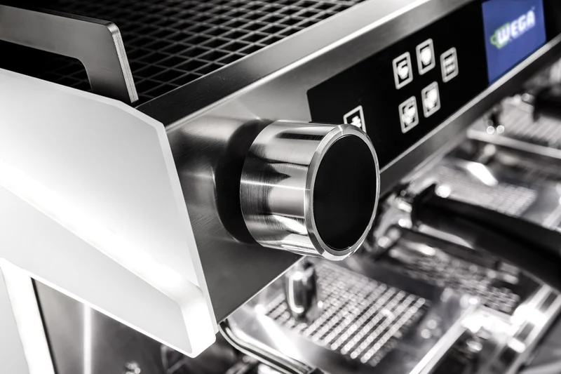 Wega Urban