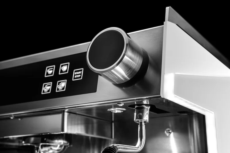 Wega Urban