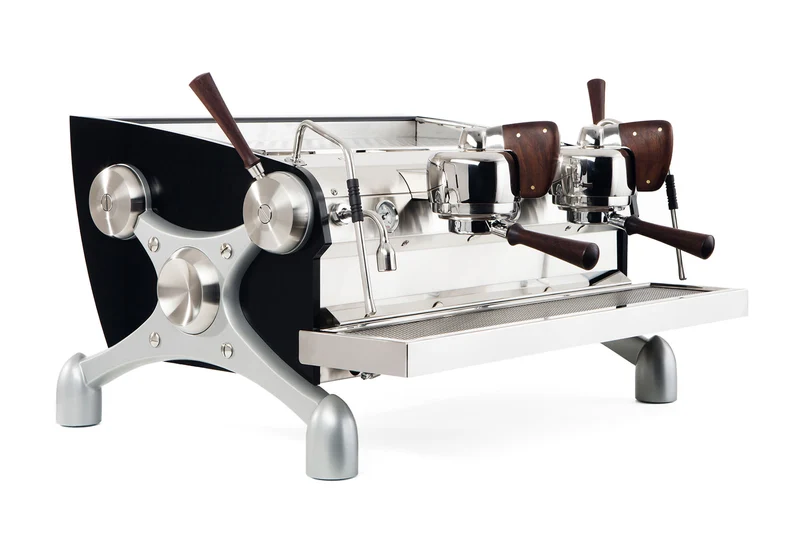 Slayer Espresso V3