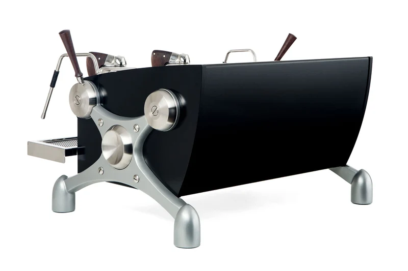 Slayer Espresso V3